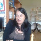 Profil de Charlenne, 55 ans, Escort Trans Canada à Saint-Alexis