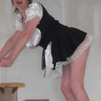 Profil de Appolonie, 42 ans, Escort Trans Canada à Rémigny