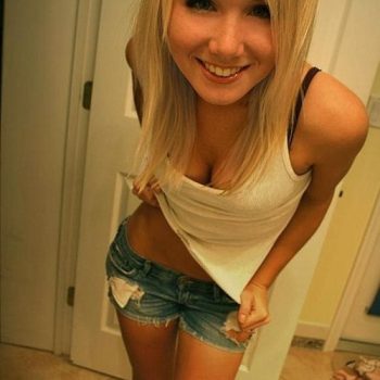 Profil de Hanaine, 27 ans, Escort Trans Canada à Saint-Louis-de-Gonzague-du-Cap-Tourmente