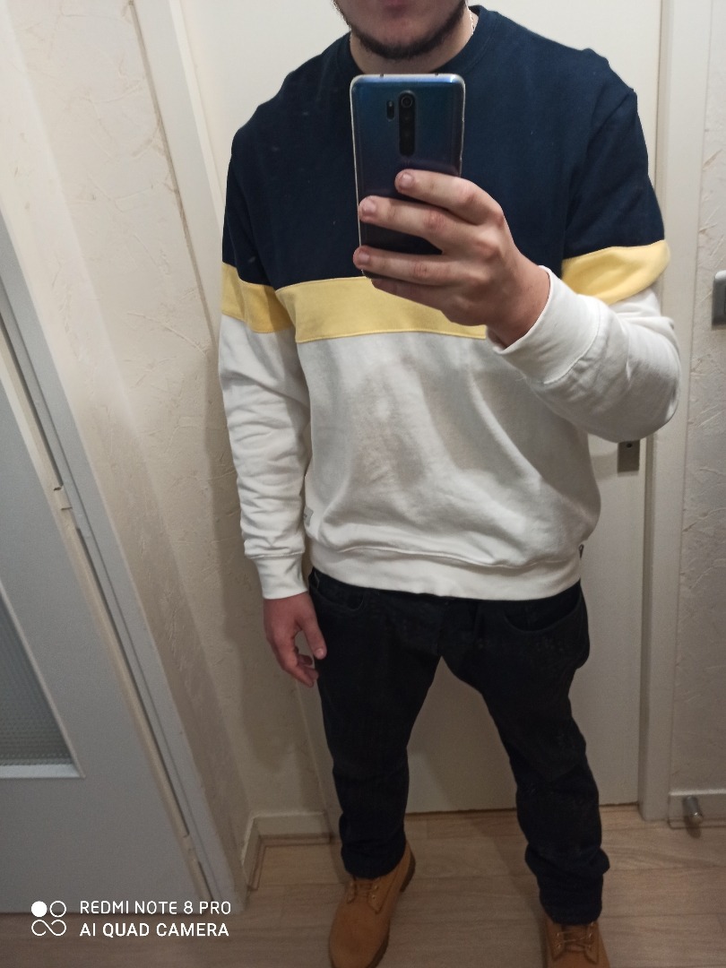 Profil de Zouhir, 29 ans, Escort Trans Canada à Elk Ridge