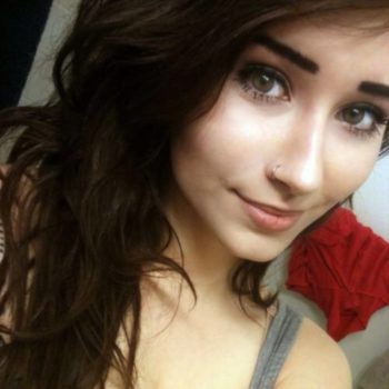 Profil de Eva-maria, 31 ans, Escort Trans Canada à Viscount