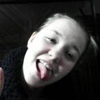 Profil de Taila, 23 ans, Escort Trans Canada à Quyon