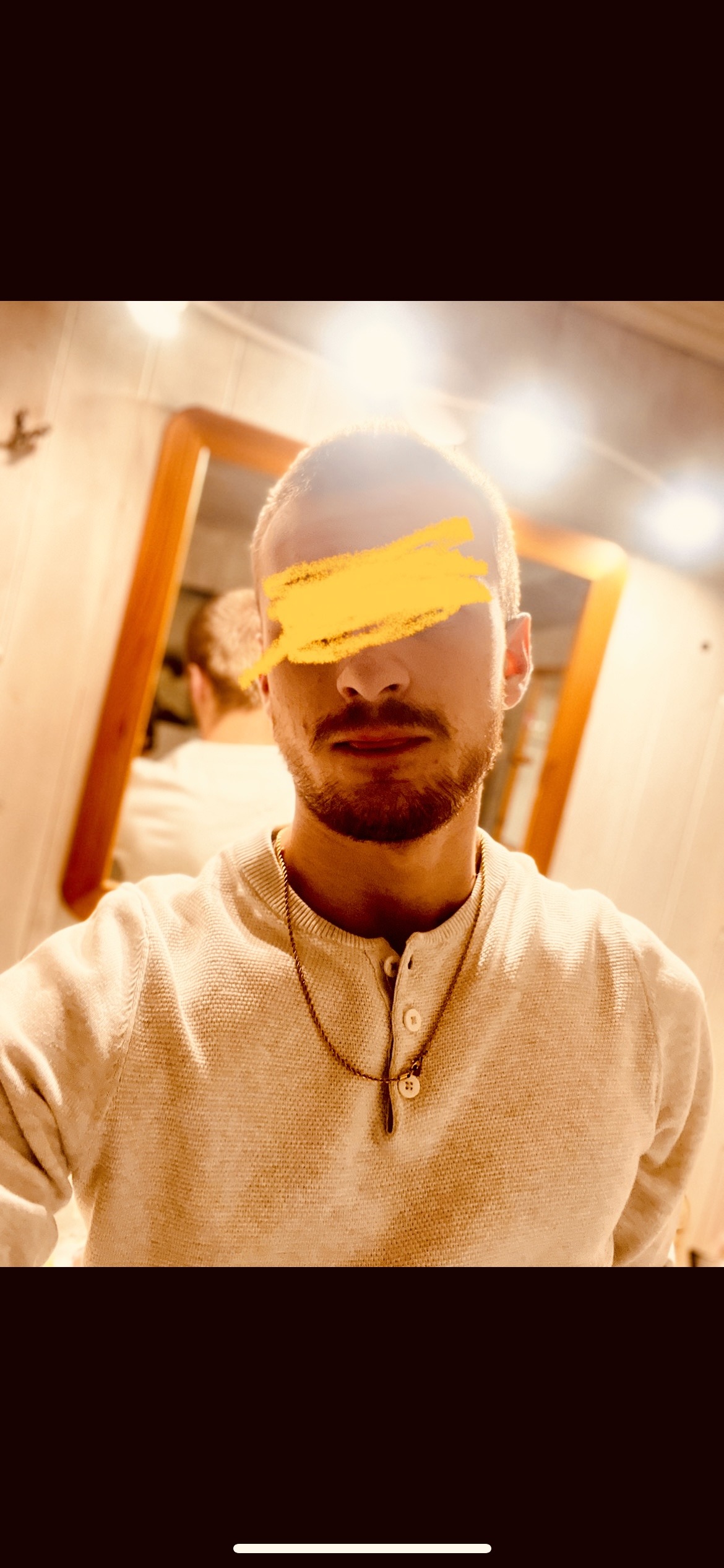 Profil de Alexio, 24 ans, Escort Trans Canada à Chipman