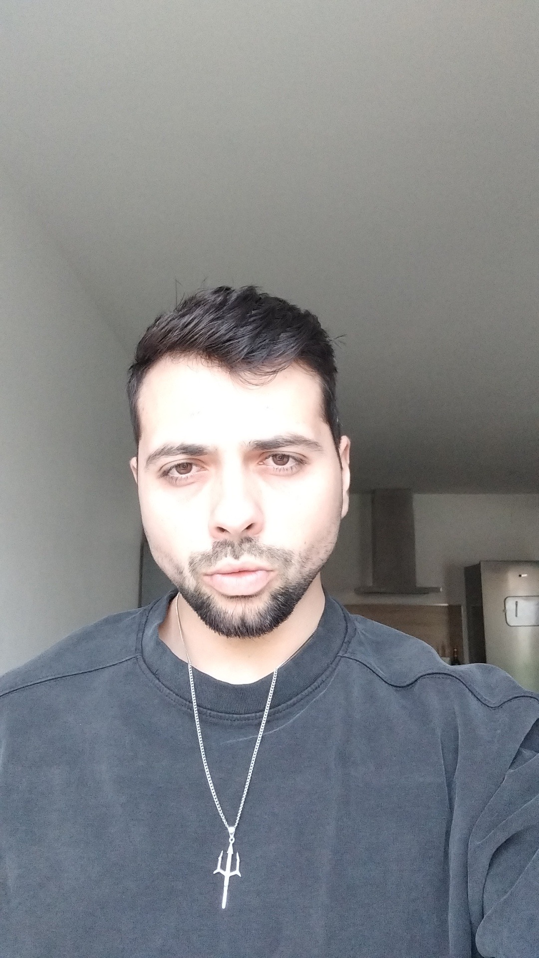 Profil de Thomas, 27 ans, Escort Trans Canada à Morris