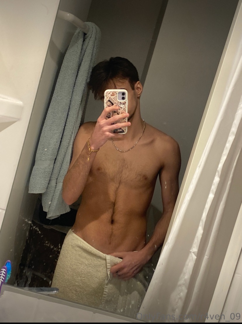 Profil de Ygal, 20 ans, Escort Trans Canada à Dysart