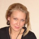 Profil de Souleima, 29 ans, Escort Trans Canada à Saint-Mathieu-d'Harricana