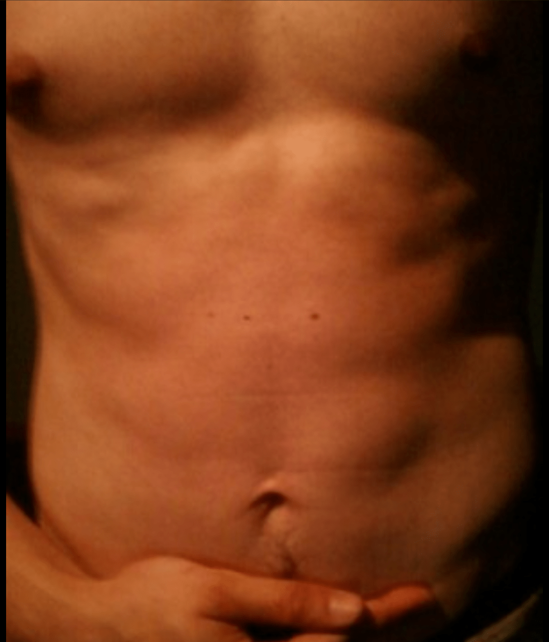 Profil de Abdelmagid, 31 ans, Escort Trans Canada à Viking