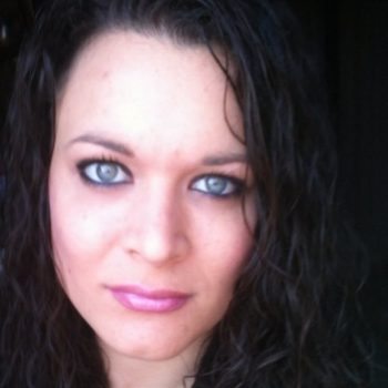 Profil de Cindia, 37 ans, Escort Trans Canada à La Conception