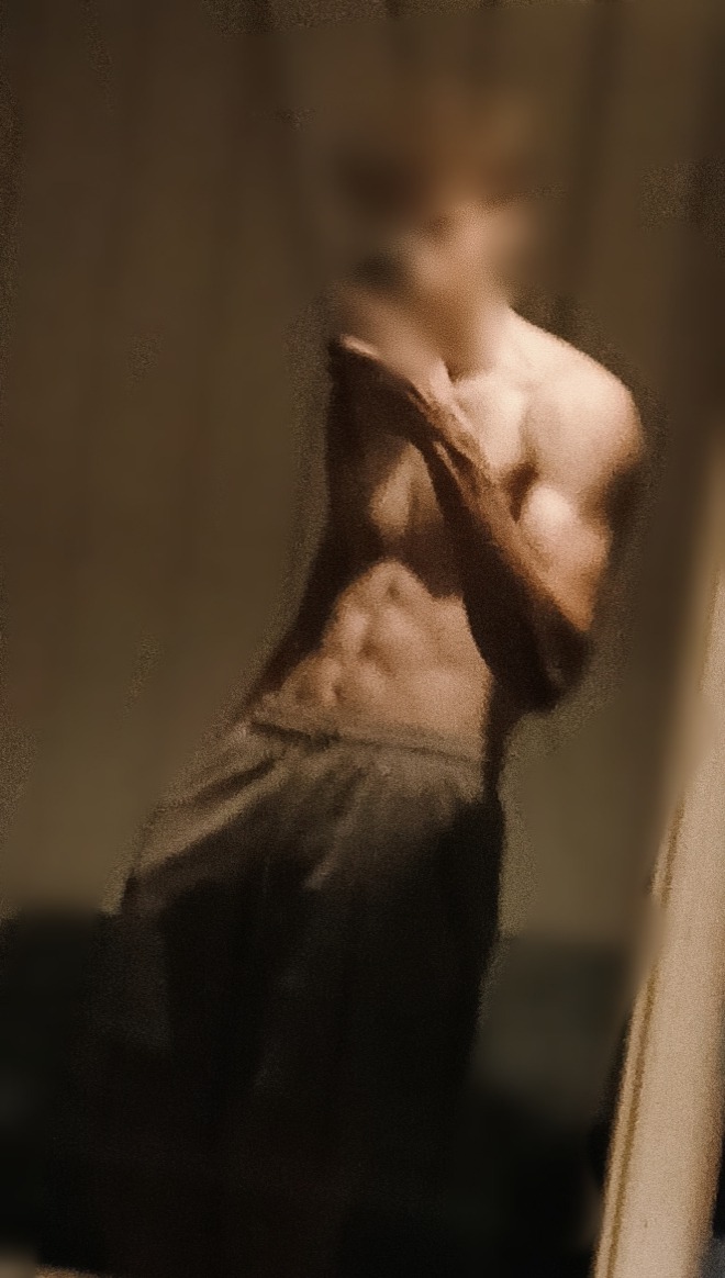 Profil de Denovane, 18 ans, Escort Trans Canada à Ulverton