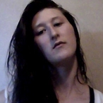 Profil de Herminie, 27 ans, Escort Trans Canada à Fugèreville