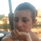 Profil de Jolane, 34 ans, Escort Trans Canada à Dutton/Dunwich