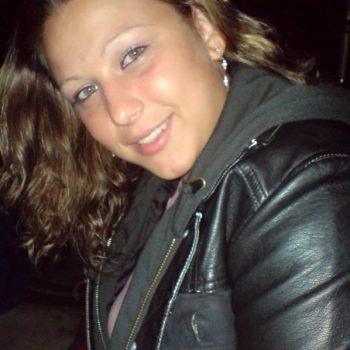 Profil de Marye, 30 ans, Escort Trans Canada à Bengough