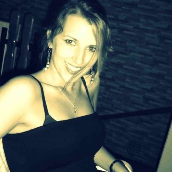 Profil de Fatma-zohra, 29 ans, Escort Trans Canada à Val-des-Monts