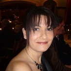 Profil de Hayden, 44 ans, Escort Trans Canada à Francis