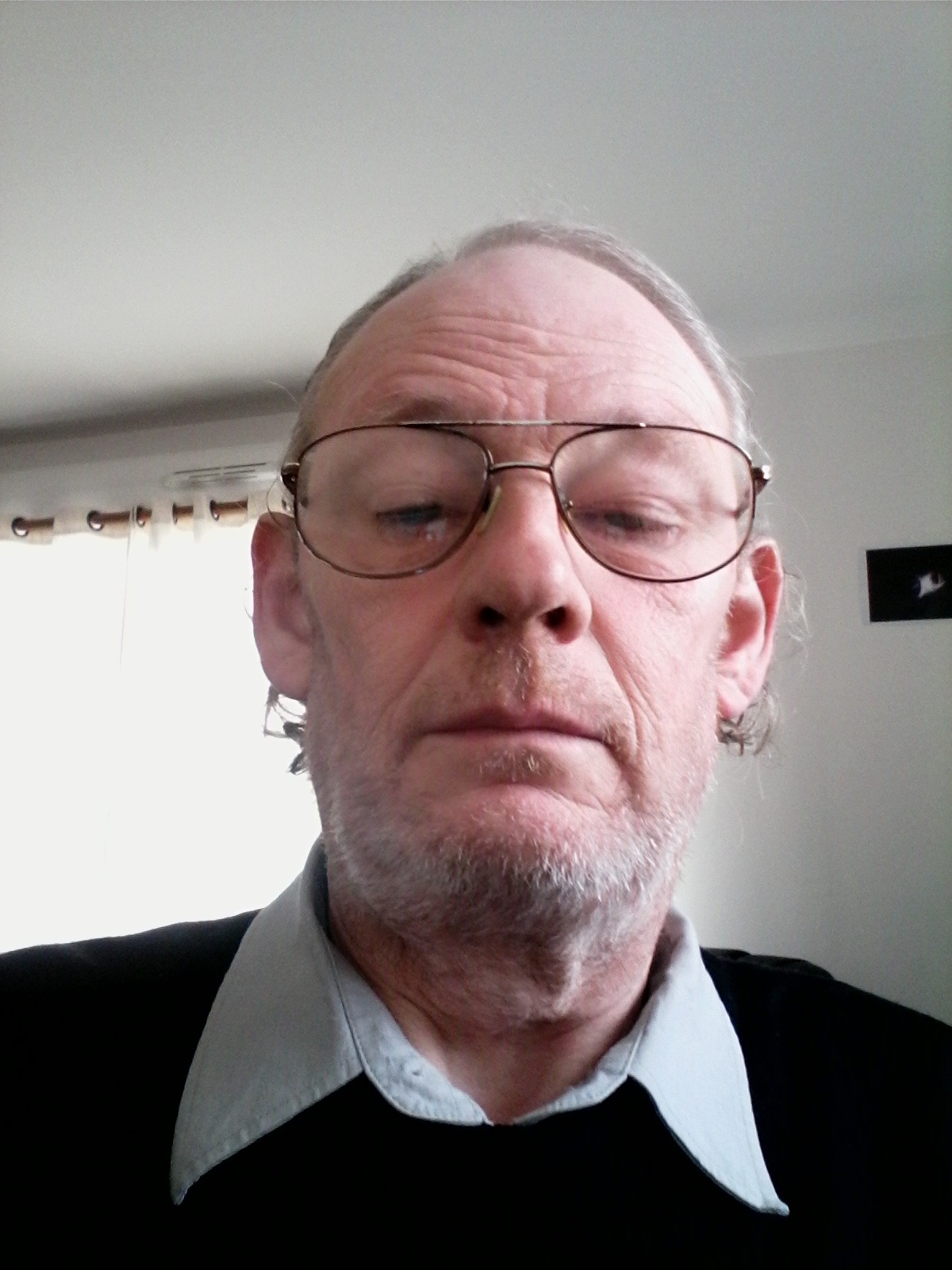 Profil de Jacques-marie, 55 ans, Escort Trans Canada à North Glengarry
