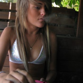 Profil de Angela, 30 ans, Escort Trans Canada à Fortune