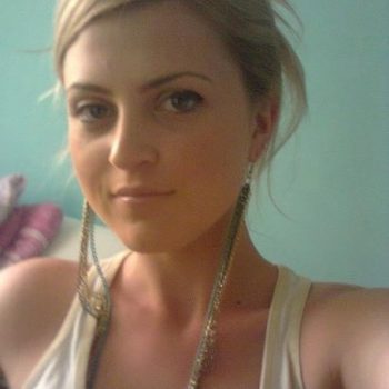 Profil de Laora, 31 ans, Escort Trans Canada à Chapeau