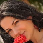 Profil de Mahee, 34 ans, Escort Trans Canada à Hampstead