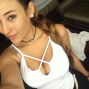 Profil de Janys, 40 ans, Escort Trans Canada à Leeds and the Thousand Islands