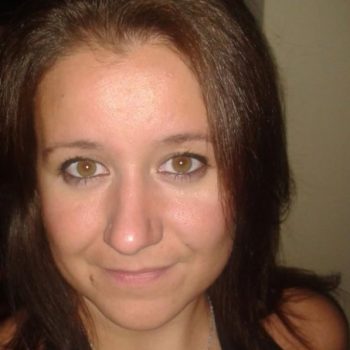 Profil de Chaimae, 31 ans, Escort Trans Canada à Disraeli