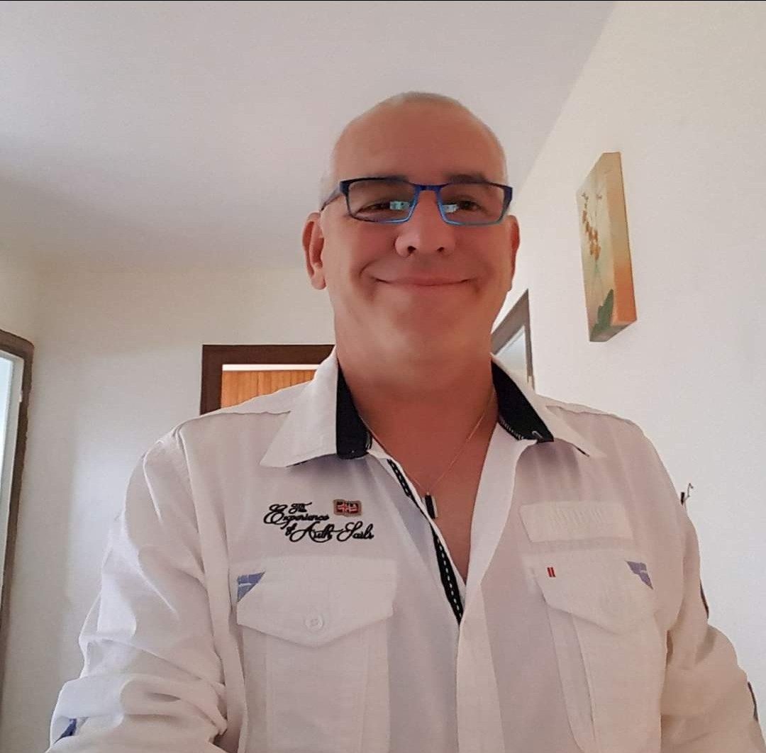 Profil de Sainte-luce, 53 ans, Escort Trans Canada à Marathon
