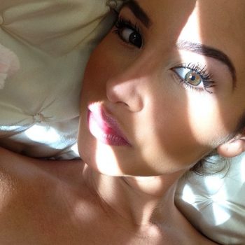 Profil de Corynne, 37 ans, Escort Trans Canada à Saint-Didace