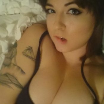 Profil de Ymene, 32 ans, Escort Trans Canada à Saint-Siméon