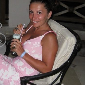 Profil de Hela, 41 ans, Escort Trans Canada à Saint-Mathias-sur-Richelieu