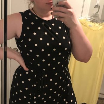 Profil de Tiphany, 27 ans, Escort Trans Canada à Kawartha Lakes