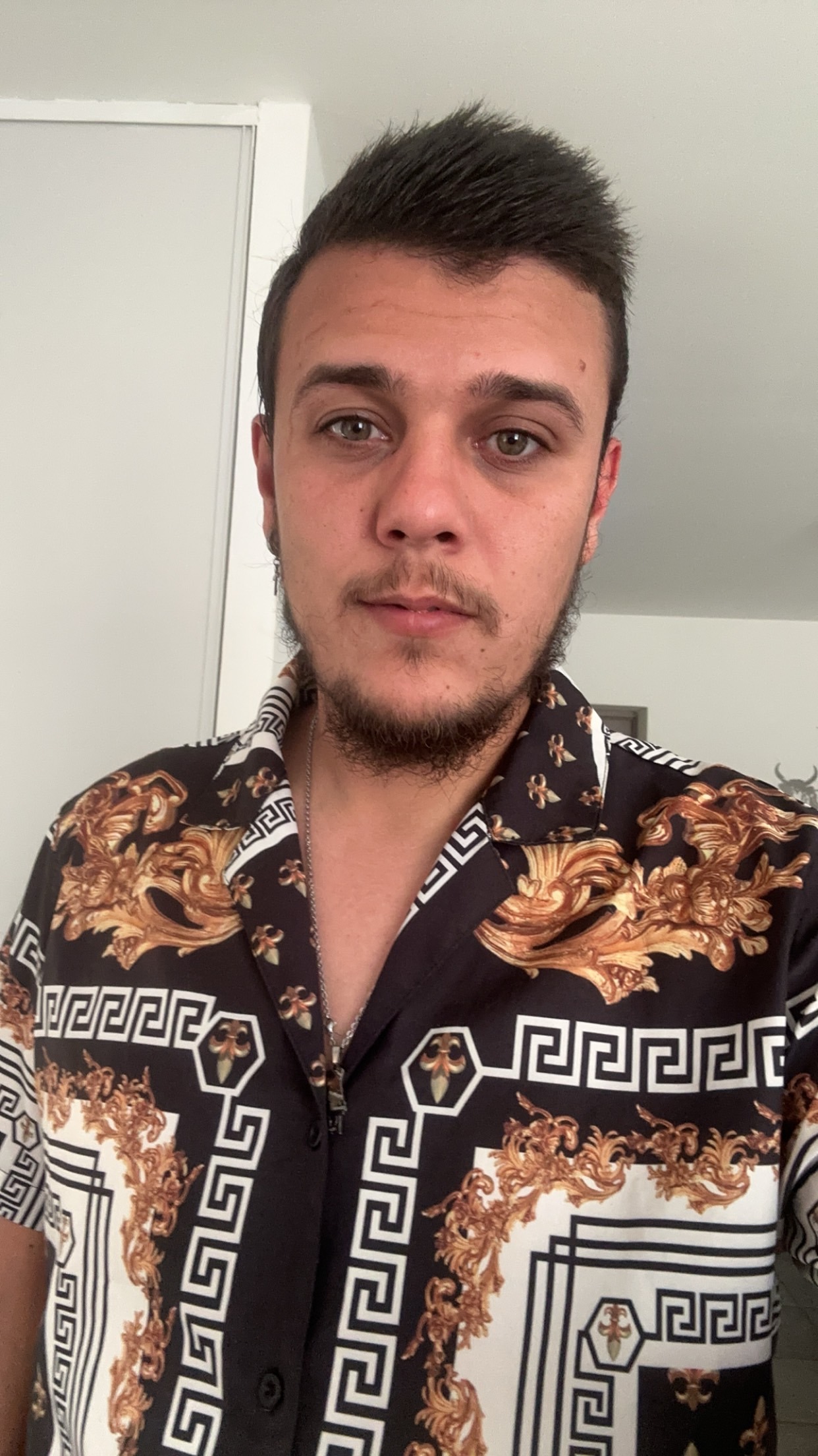 Profil de Edenn, 28 ans, Escort Trans Canada à Viscount
