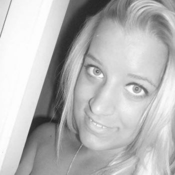 Profil de Moisha, 28 ans, Escort Trans Canada à Musgravetown