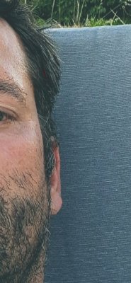 Profil de Petro, 46 ans, Escort Trans Canada à Chipman