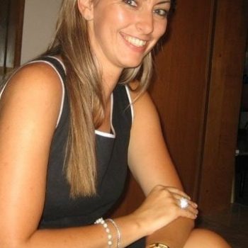 Profil de Maria-mercedes, 50 ans, Escort Trans Canada à Sherrington