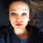 Profil de Presilia, 23 ans, Escort Trans Canada à Small Point-Adam's Cove-Blackhead-Broad Cove