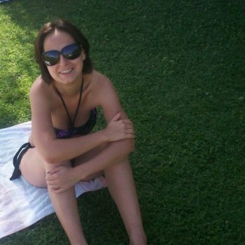 Profil de Wande, 39 ans, Escort Trans Canada à Sainte-Barbe
