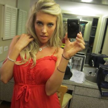 Profil de Kadidia, 36 ans, Escort Trans Canada à Bow Island