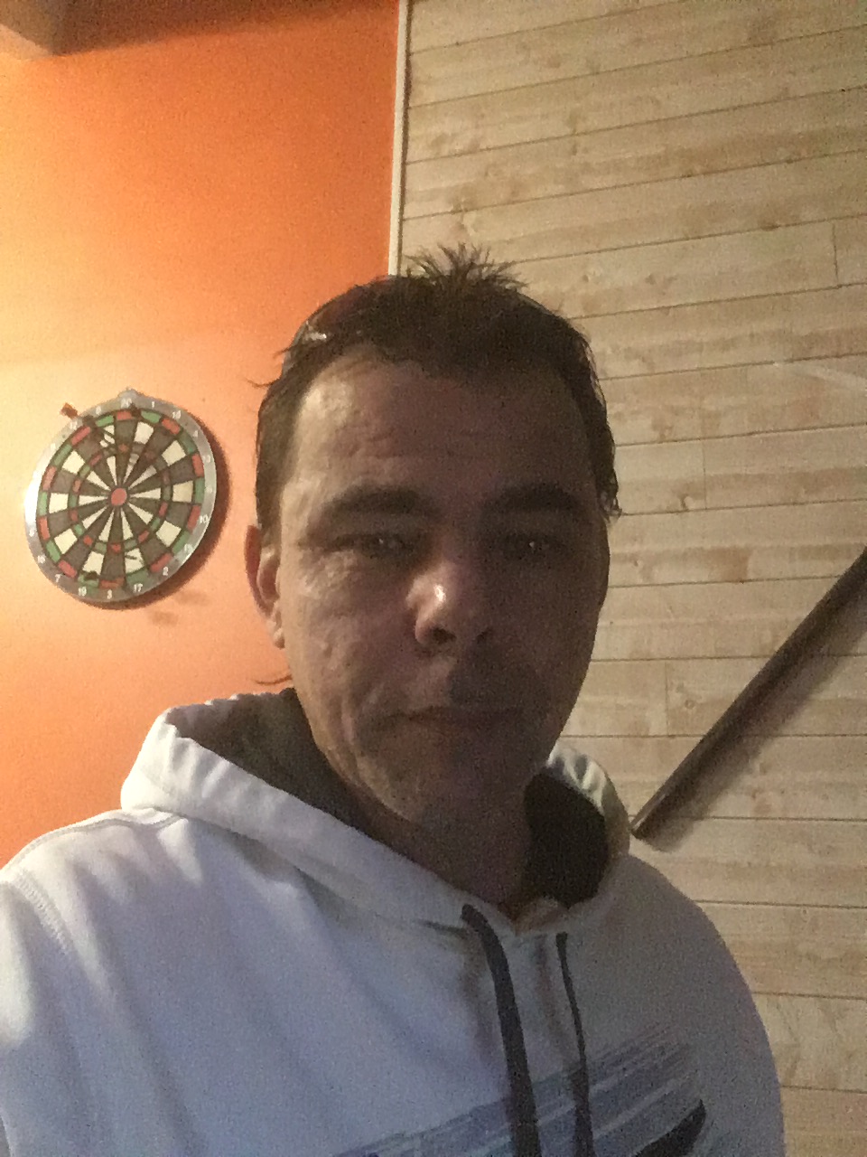 Profil de Rayan, 51 ans, Escort Trans Canada à Pinehouse
