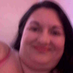 Profil de Djazia, 55 ans, Escort Trans Canada à Marston