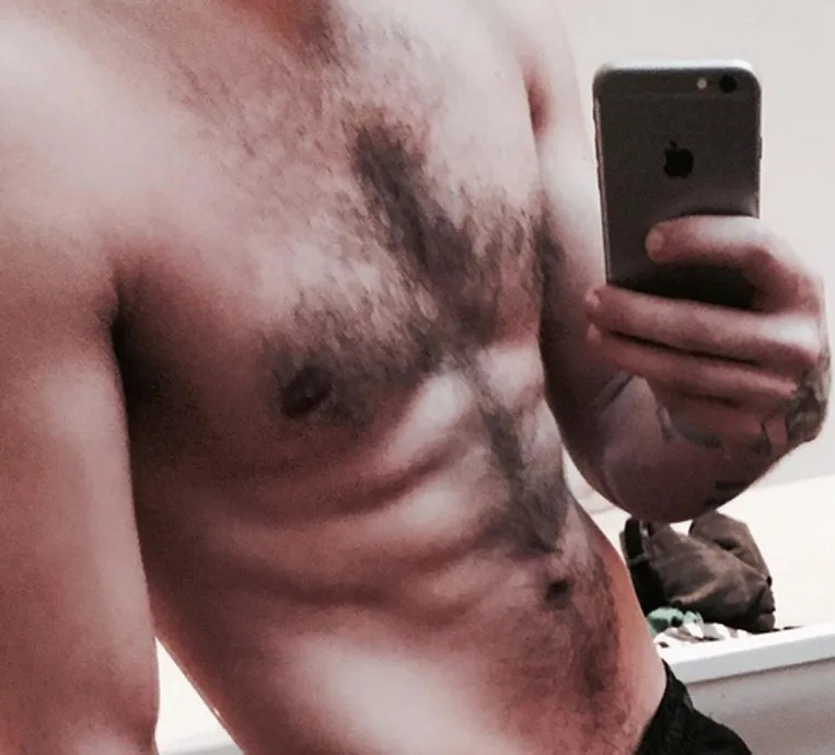 Profil de Dragan, 37 ans, Escort Trans Canada à Watson