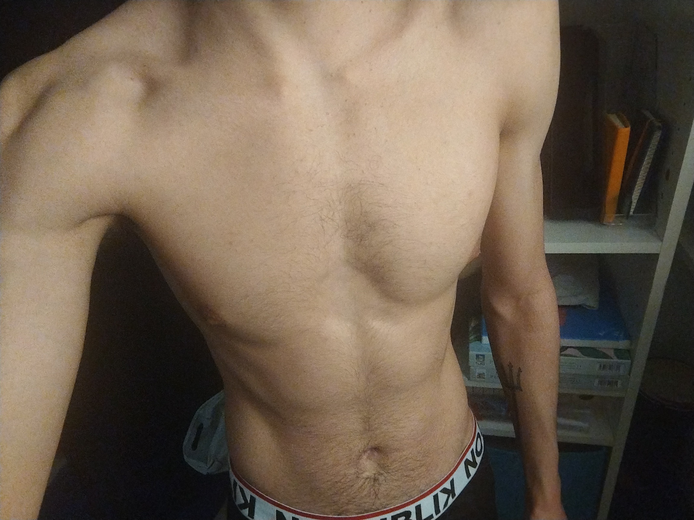 Profil de Percy, 21 ans, Escort Trans Canada à Olds
