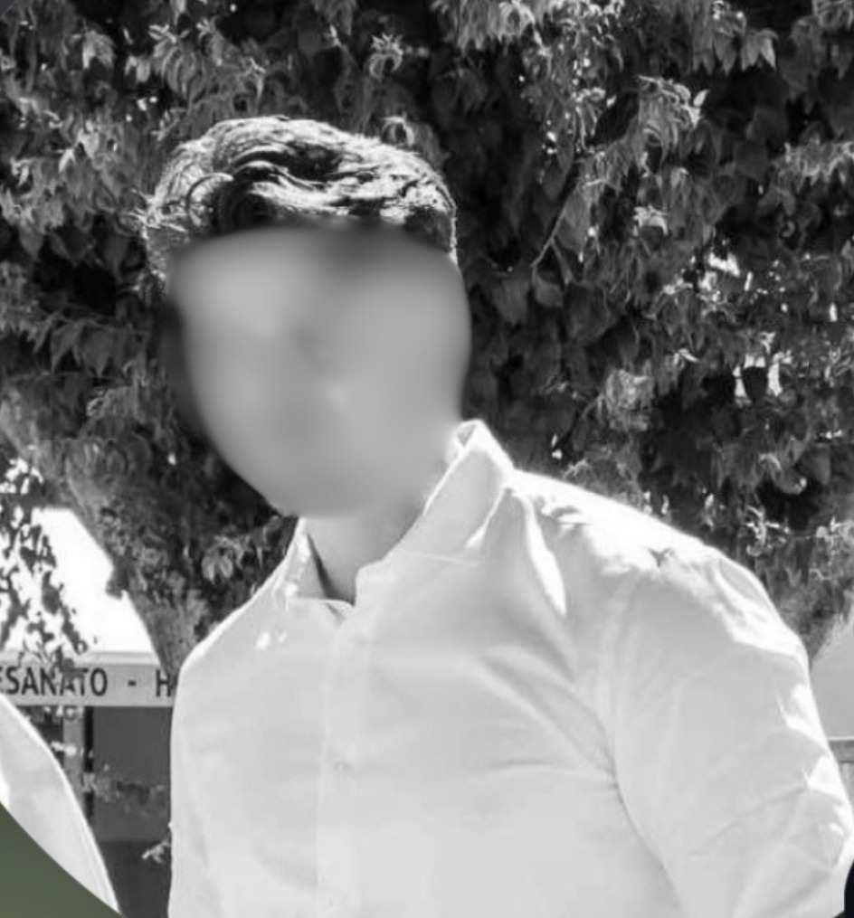 Profil de Efraim, 26 ans, Escort Trans Canada à Saints-Anges