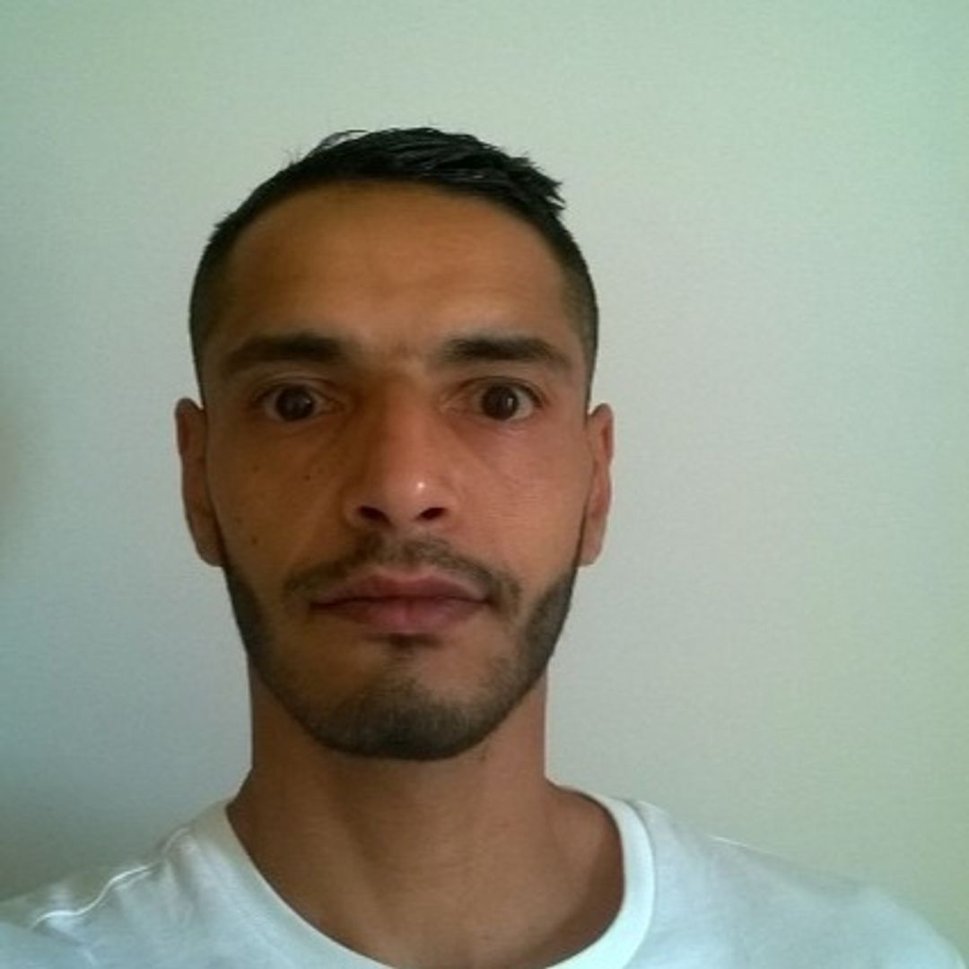 Profil de Valentin, 34 ans, Escort Trans Canada à Pelly