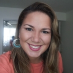 Profil de Adelie, 39 ans, Escort Trans Canada à Stanley