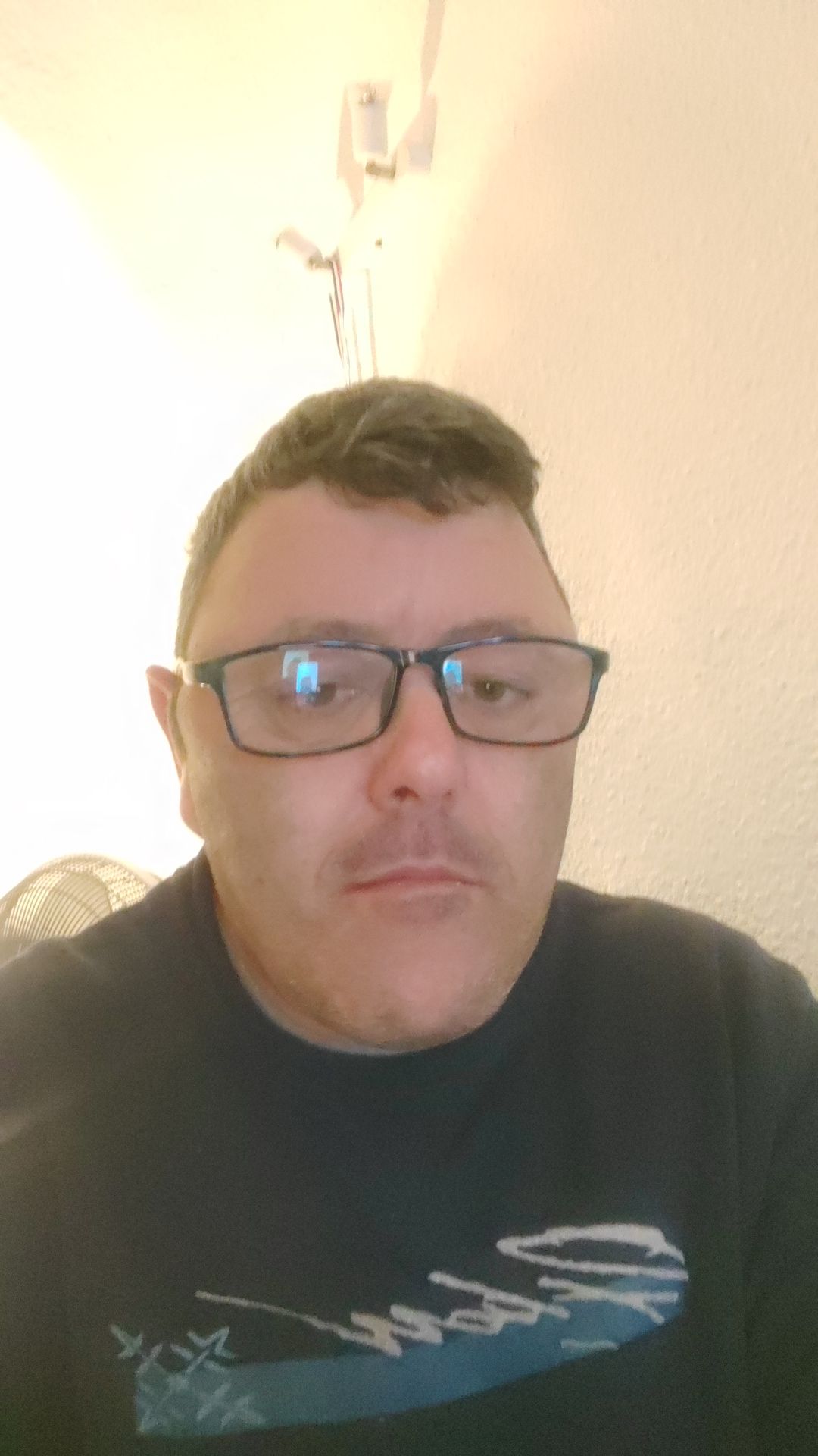 Profil de Clodius, 50 ans, Escort Trans Canada à Paulatuk
