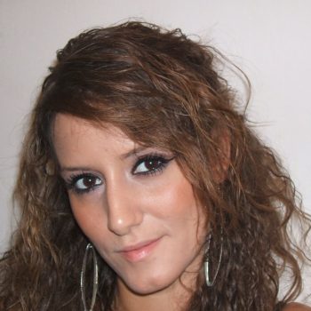 Profil de Maddy, 41 ans, Escort Trans Canada à Flaxcombe