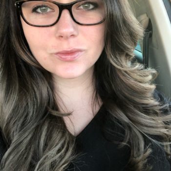 Profil de Choumicha, 36 ans, Escort Trans Canada à Saint-Amable