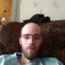Profil de Cem, 39 ans, Escort Trans Canada à Val-des-Sources
