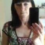 Profil de Meha, 51 ans, Escort Trans Canada à Milan