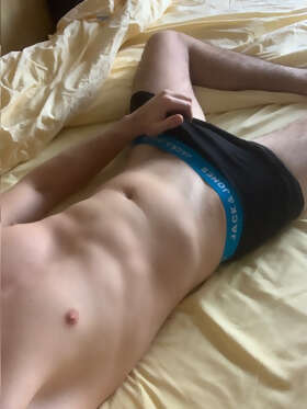 Profil de Pierrick, 30 ans, Escort Trans Canada à Baker Lake
