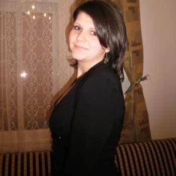Profil de Raphaella, 31 ans, Escort Trans Canada à Saint-Julien